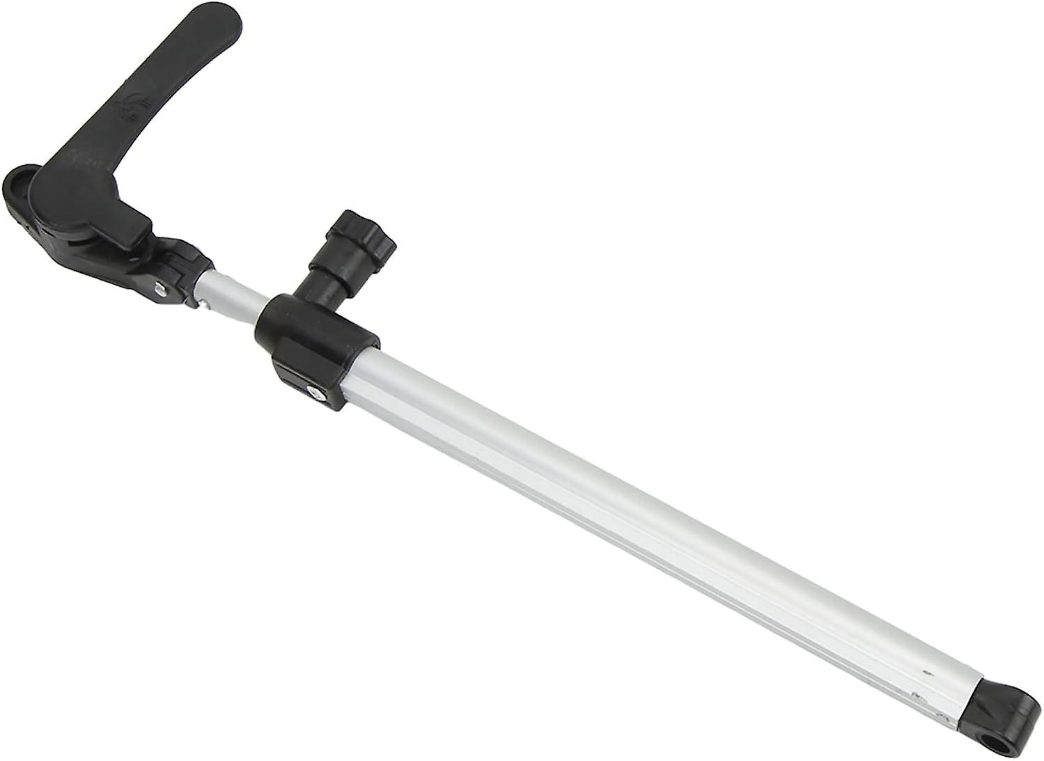 2pcs Caravan Window Arms, Rv Window Support Rod, 310435mm Telescopic ...