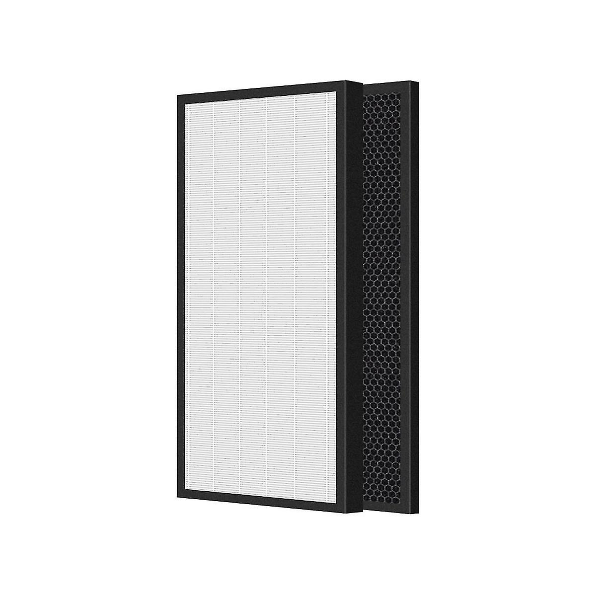 Hepa Filter For F-pxf35c F-pdf35c F-vxg35c F-vdg35c F-pdj35c F-pxj35c F-jxh35c F-jdh35c F-36c4vd Ai