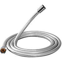 Shower Hose 150cm