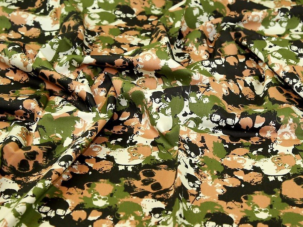 Rose & Hubble 100% Cotton Poplin