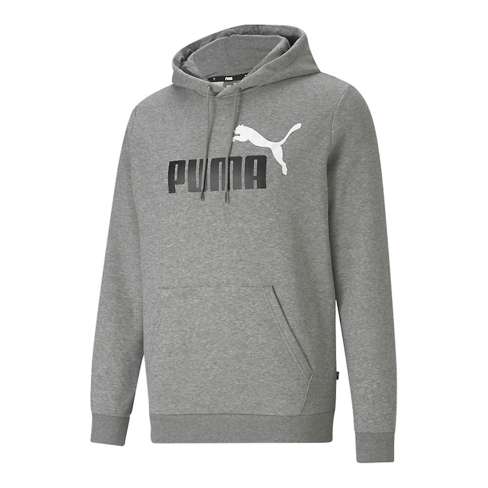 Hoodie Puma 58676403