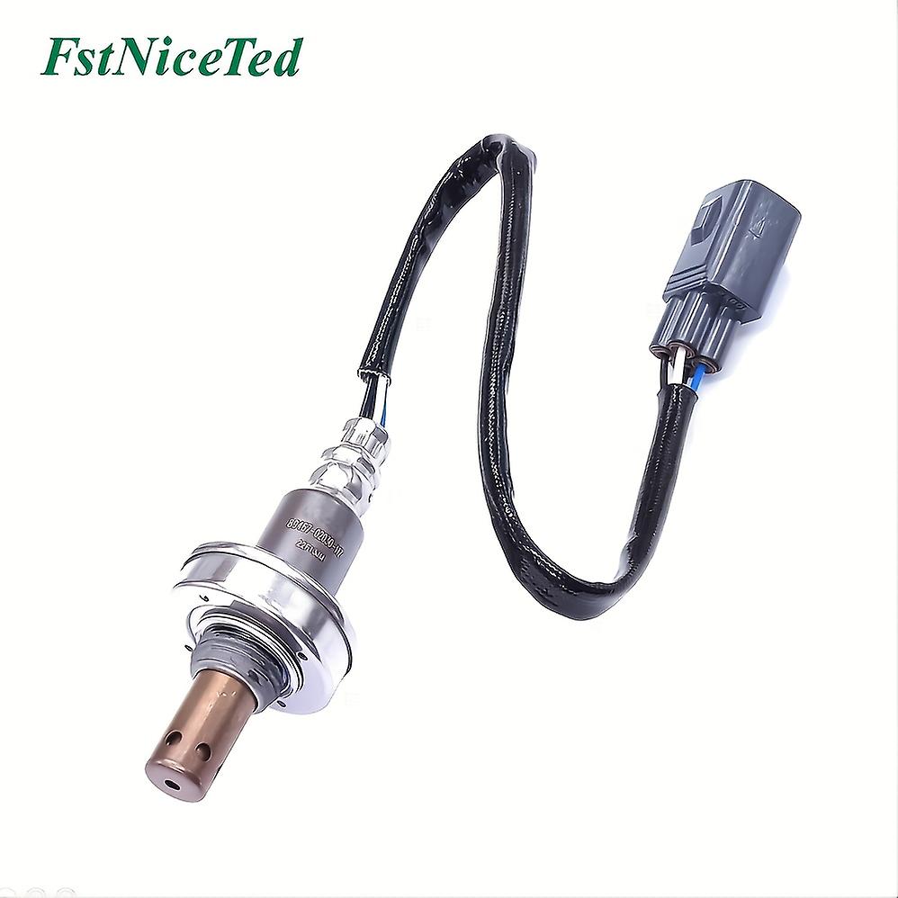 For Toyota Corolla 2007-2014 With An Oe 89467-02030 Oxygen Sensor