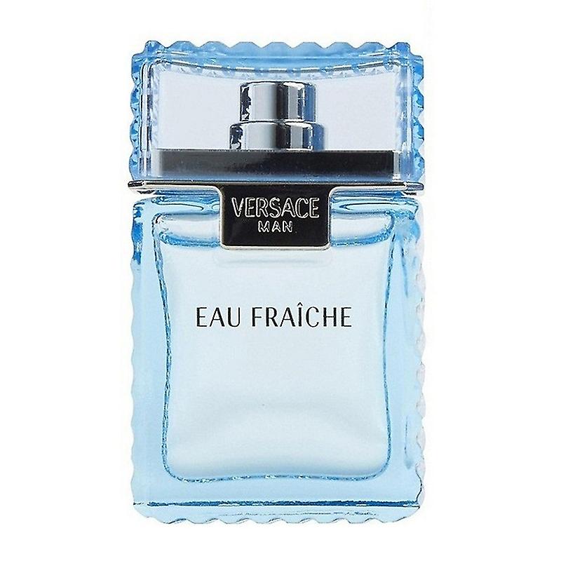 Versace Hombre Eau Fraiche Edt 5ml