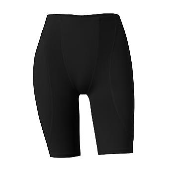 Damen Shapewear Shorts Butt Lifter Höschen Hüftverstärker nahtlose Unterwäsche unter Shorts für Kleider