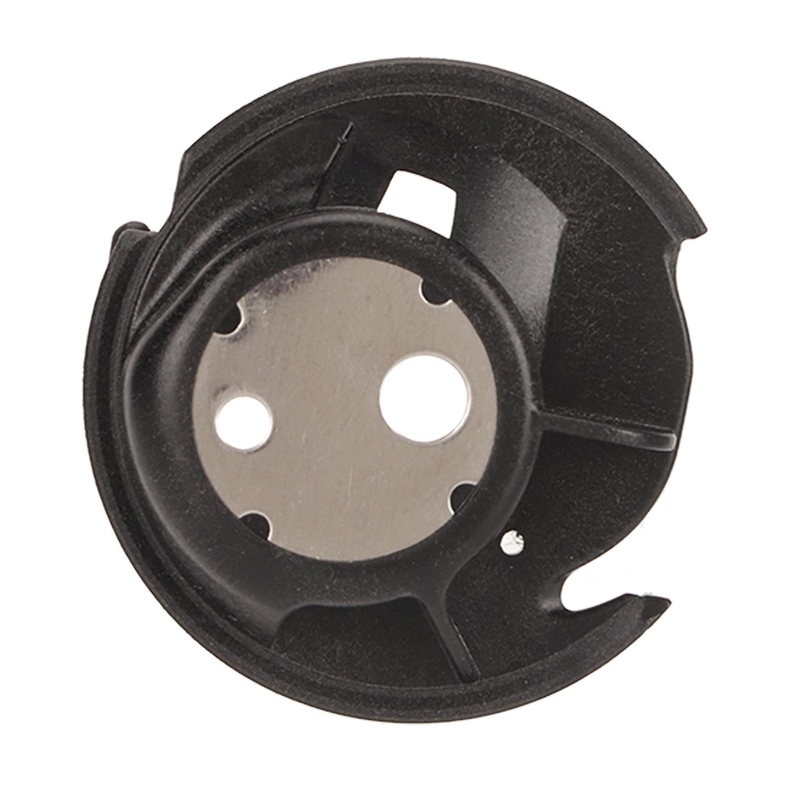 Sewing Machine Bobbin Case XD1855351 Multifunctional Bobbin Case Replacement for Sewing Machine Parts 