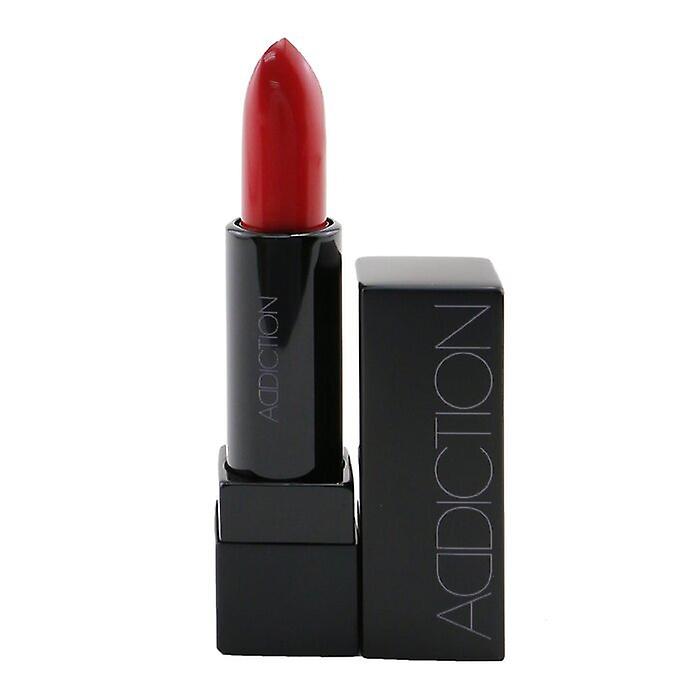 Addiction The Lipstick Bold - # 011 Monroe Walk 3.8g/0.13oz