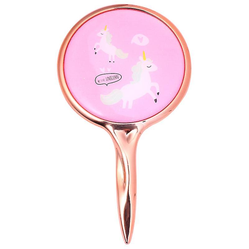 The New 1pcs Looking Glass