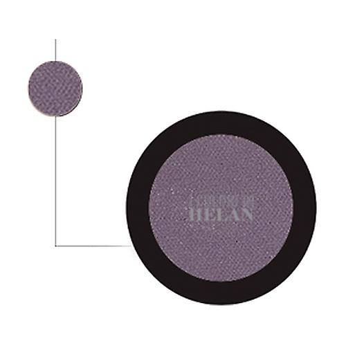 I colori Bio Lavender compact shade 2 g