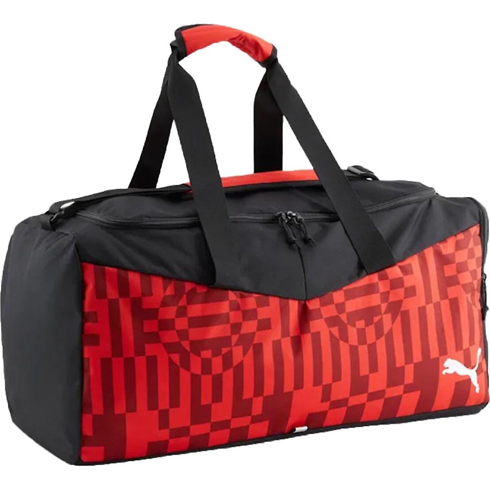 Bag Puma Individualrise T3479