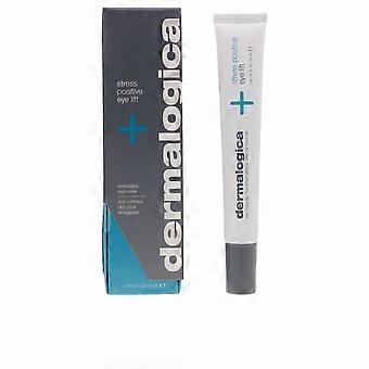 Dermalogica Greyline Stress Positive Eye Lift 25 ml voor vrouwen