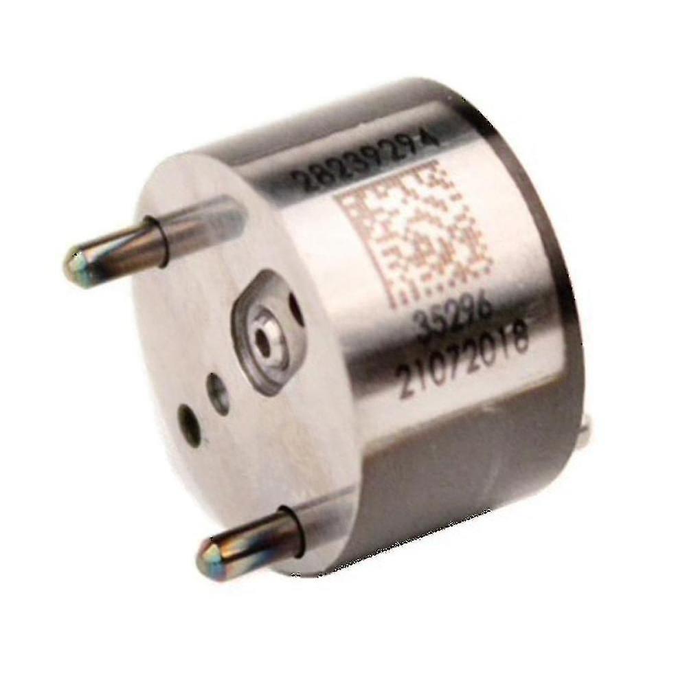 Common Rail Valve Coating Valve 9308z621c 28538389 9308 621c Eu3/4 Injector Valves