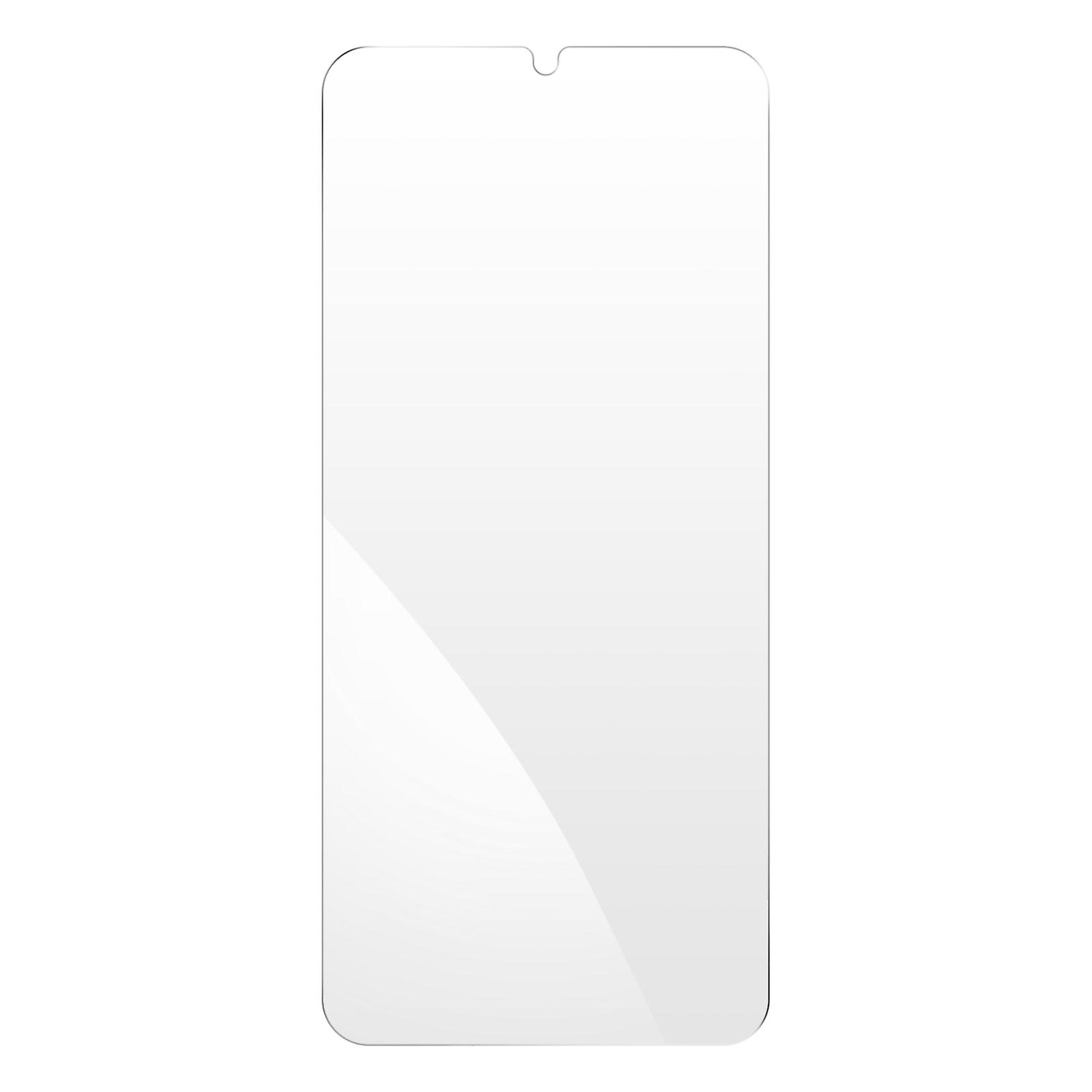Flexible Screen Protector for Vivo Y16 / Y22s / Y35 6H FlexibleGlass Lite 3mk Transparent