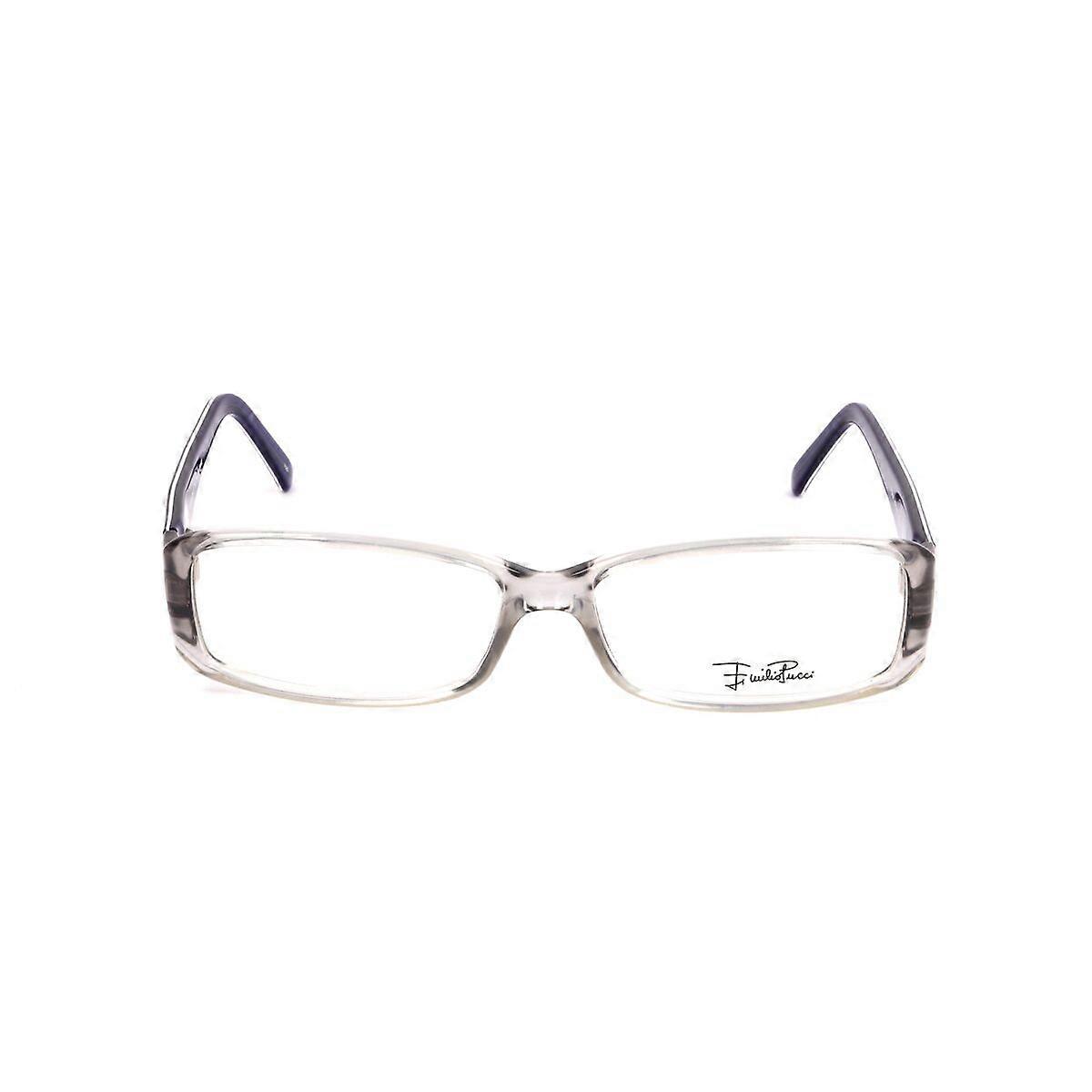 Ladies' Spectacle frame Emilio Pucci EP2658-462 Ø 53 mm