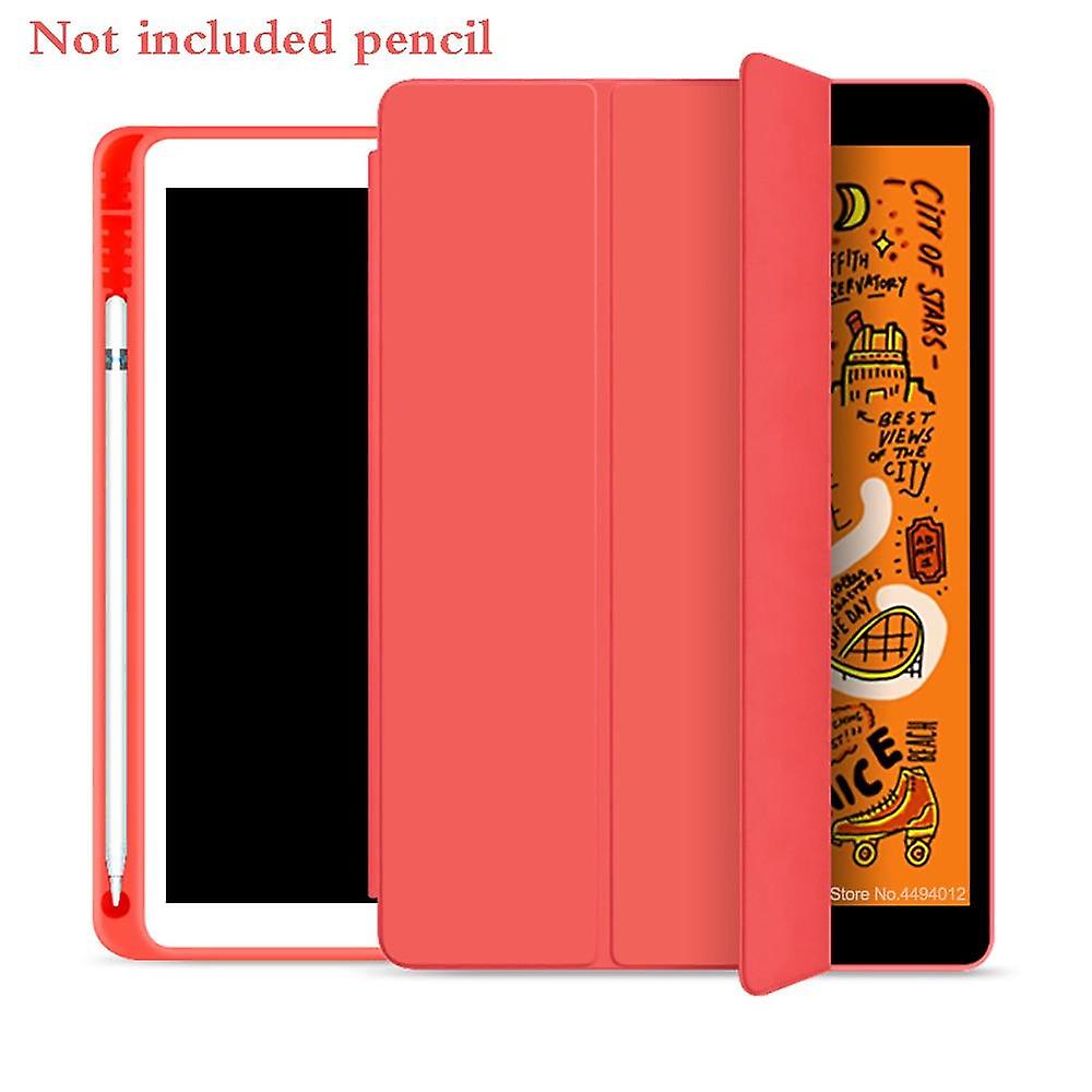 Pencil Holder Case
