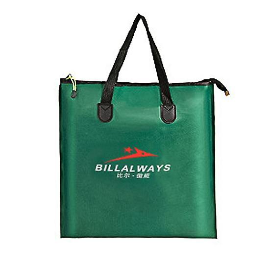 MUQZI אביזר ספורט אופנה דיג מיכל מים רב תכליתי חסון עמיד בפני דליפה