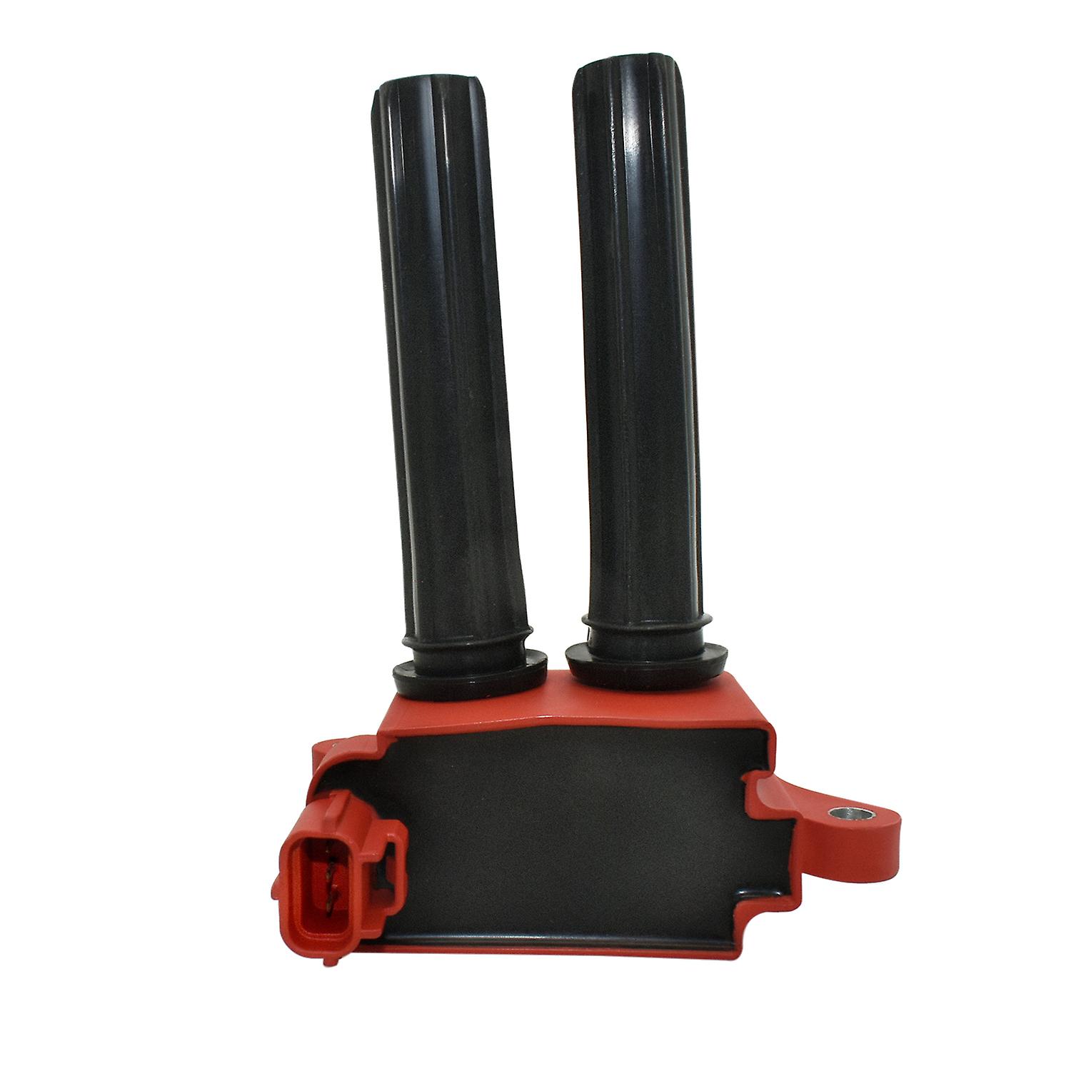 Ignition coil red 56029129AB