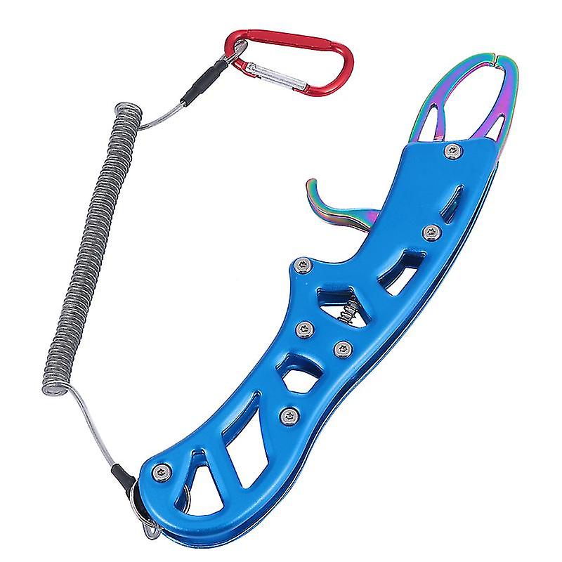 1pcs Fish Gripper