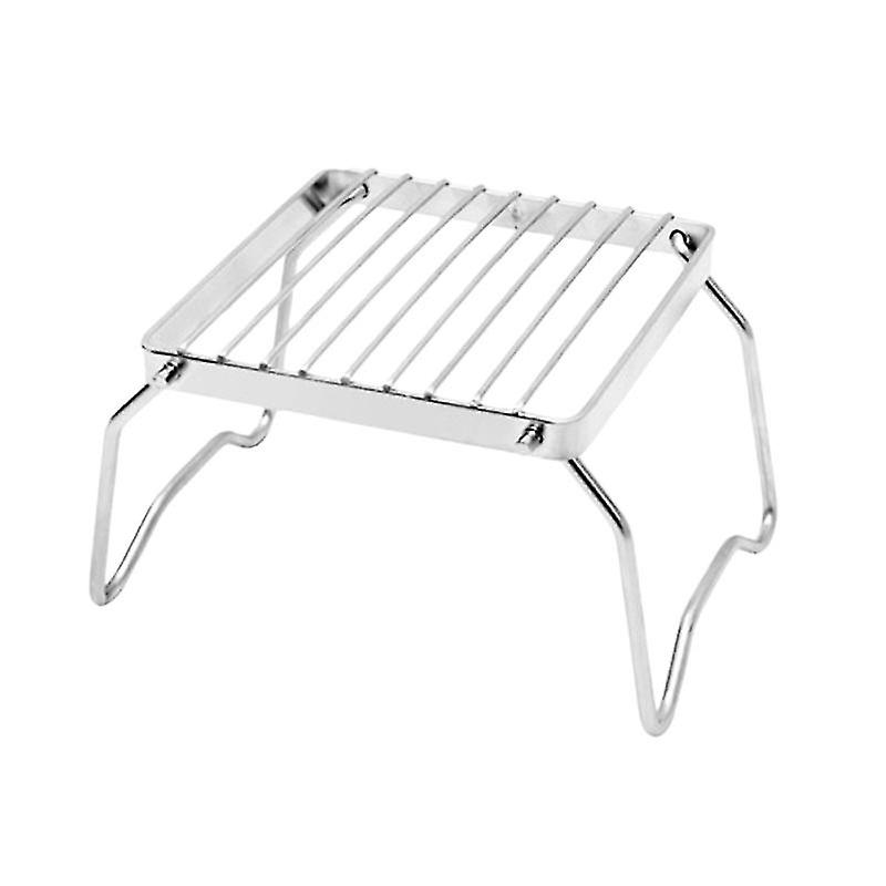 1pcs Barbecue Accessories