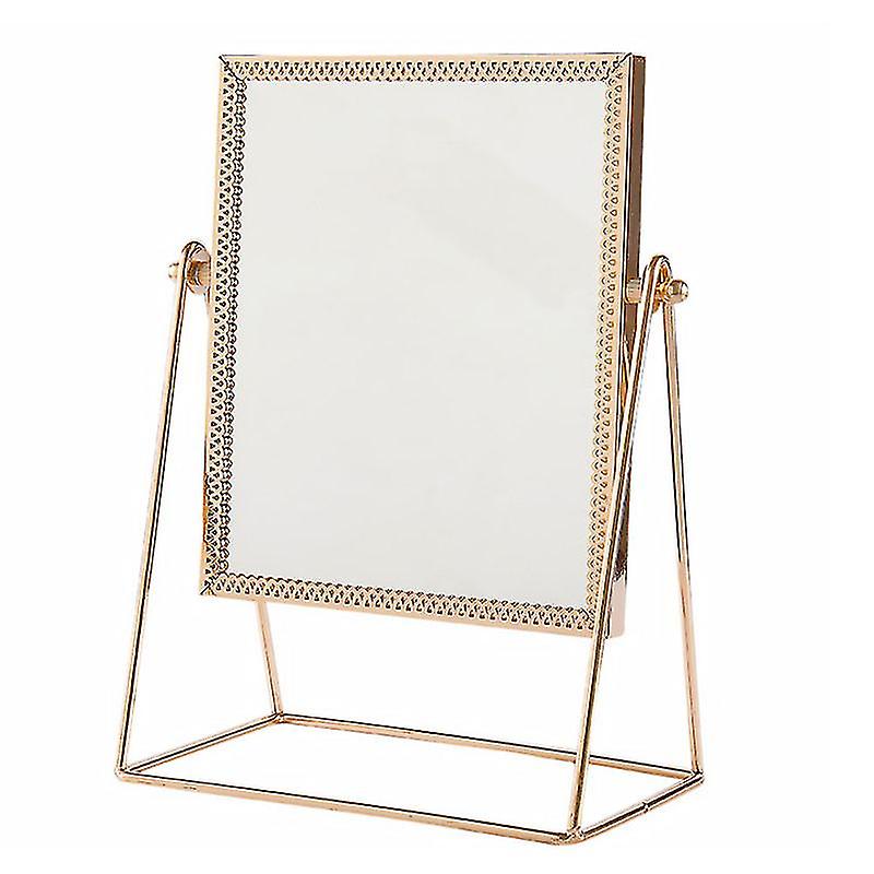 1pcs Cosmetic Mirror For Women