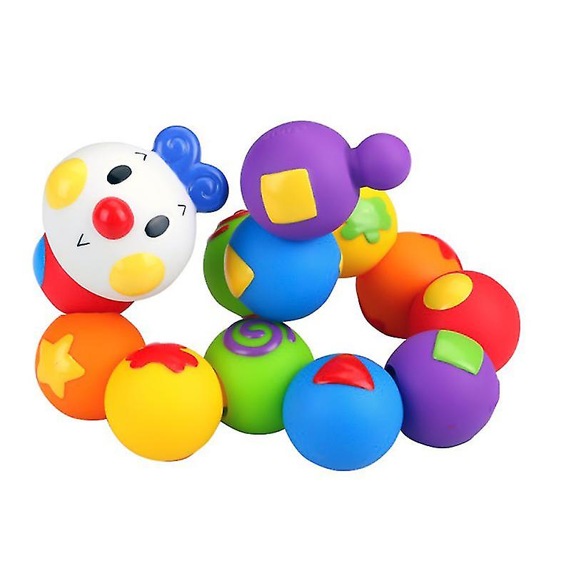 13pcs Building Block