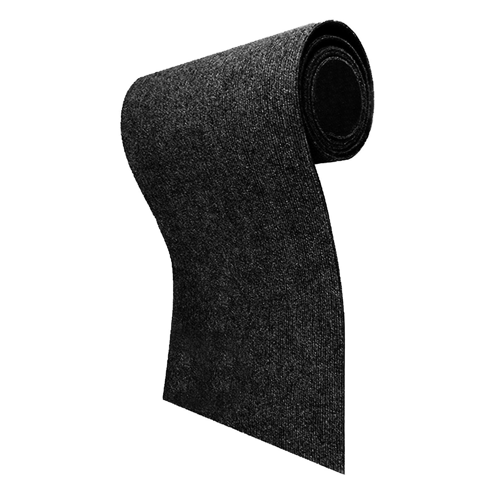 Trimmable Cat Scratch Mat Sturdy for Cat Tree Shelf Cat Wall Furniture Steps