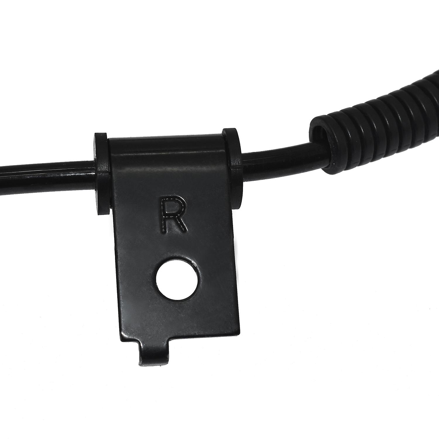 ABS sensor 95670-07500