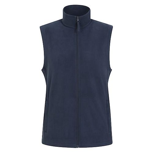 Mountain Warehouse Mens Camber Gilet