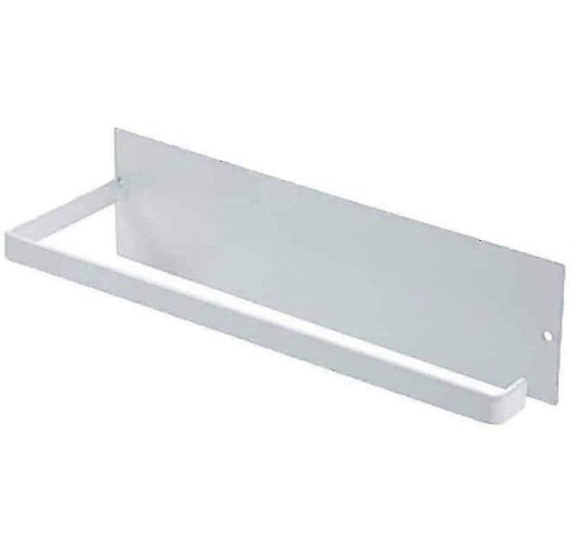 Kitchen Roll Holder Wall Roll Holder For Kitchen Paper No Drilling