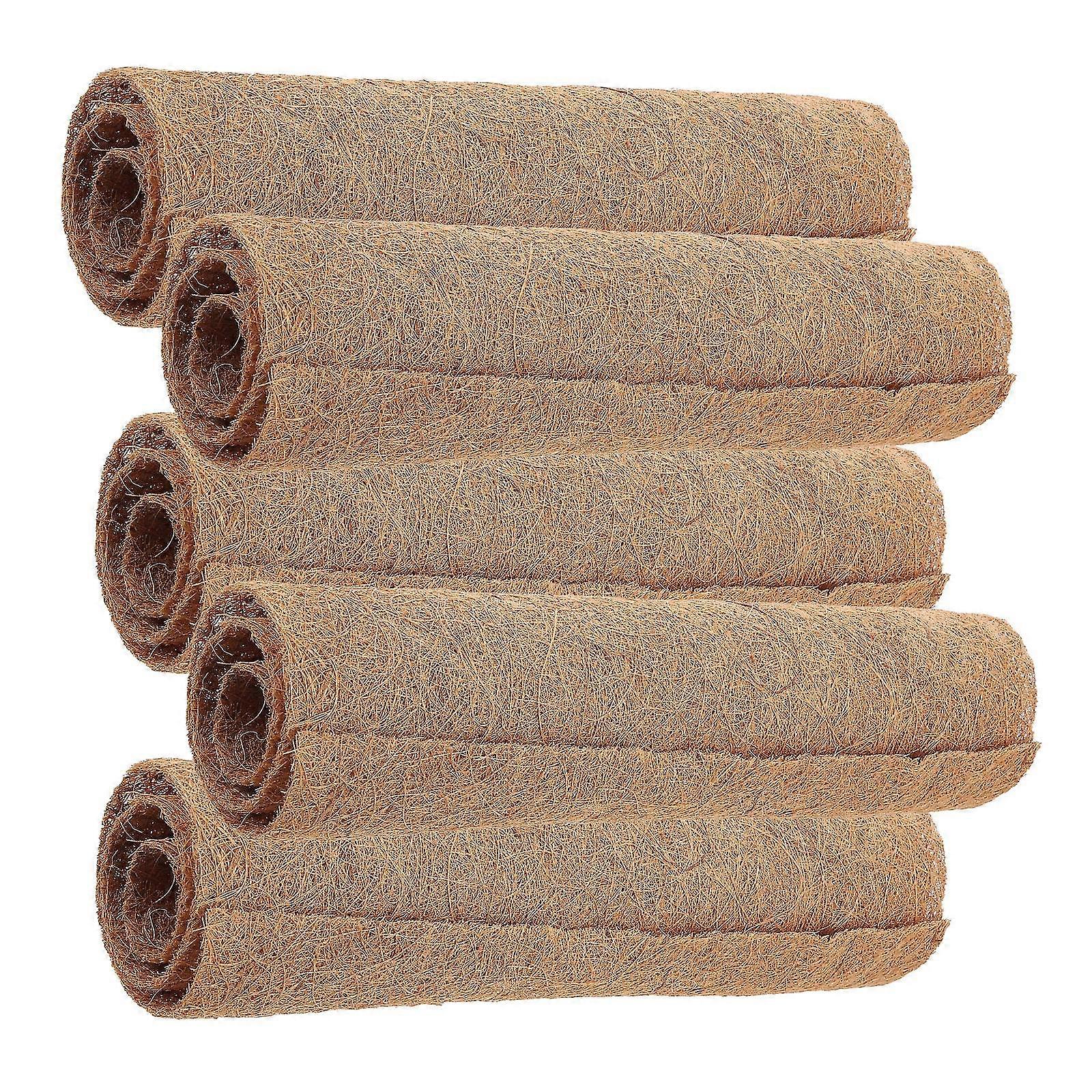 5pcs Chicken Nesting Pads Reusable Hens Nest Mats Hen Nesting Box Liners