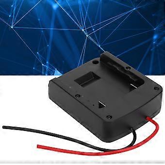 Akumulator bateria Bosch 14,4V 4Ah Li-ion - 12588960046 - oficjalne