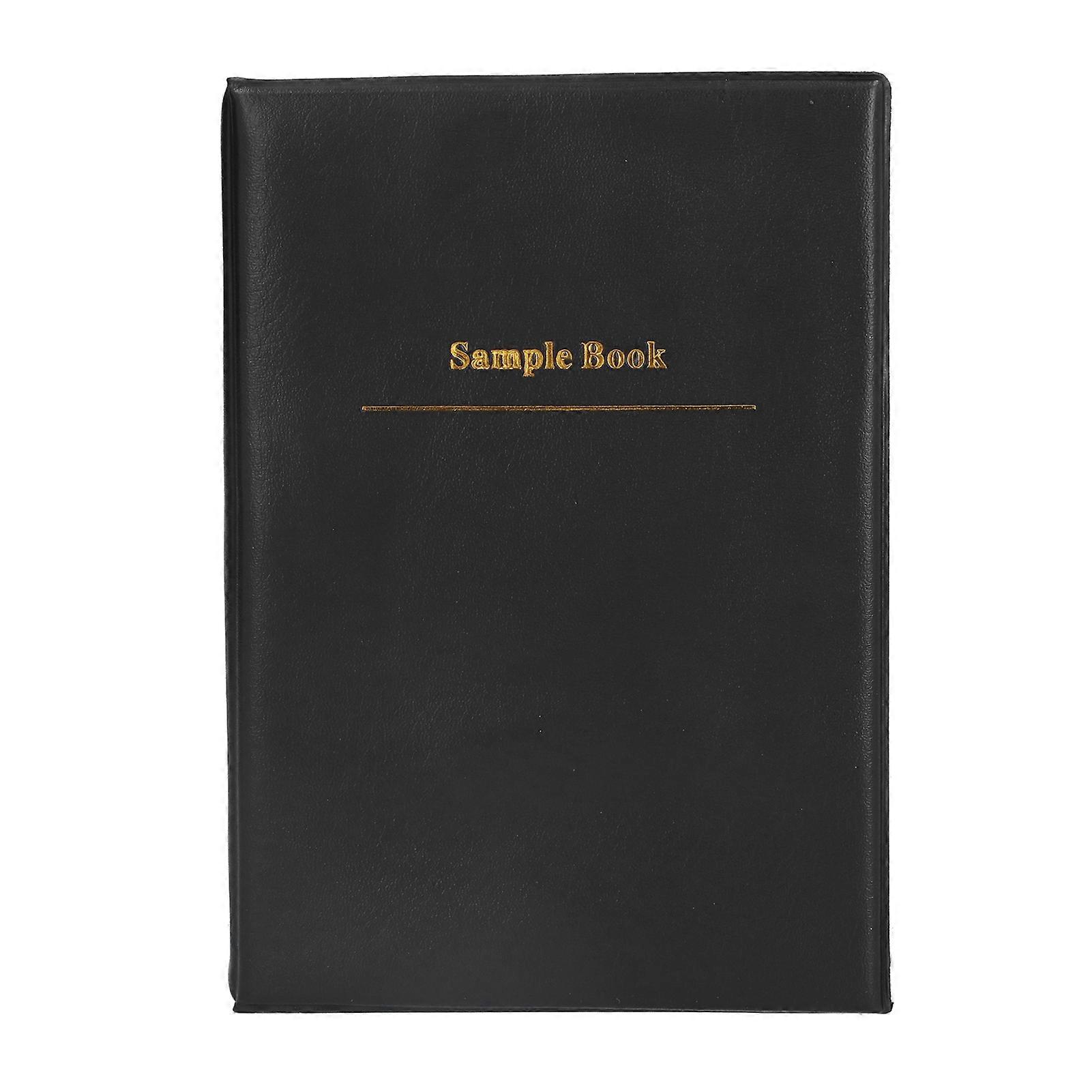 8500pcs Resistance Samples 0402 170 Different Kinds Chip Resistors for Laboratories Circuit Board Resistance Components