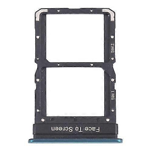 Sim Card Tray + Sim Card Tray For Xiaomi Redmi K50 Gaming