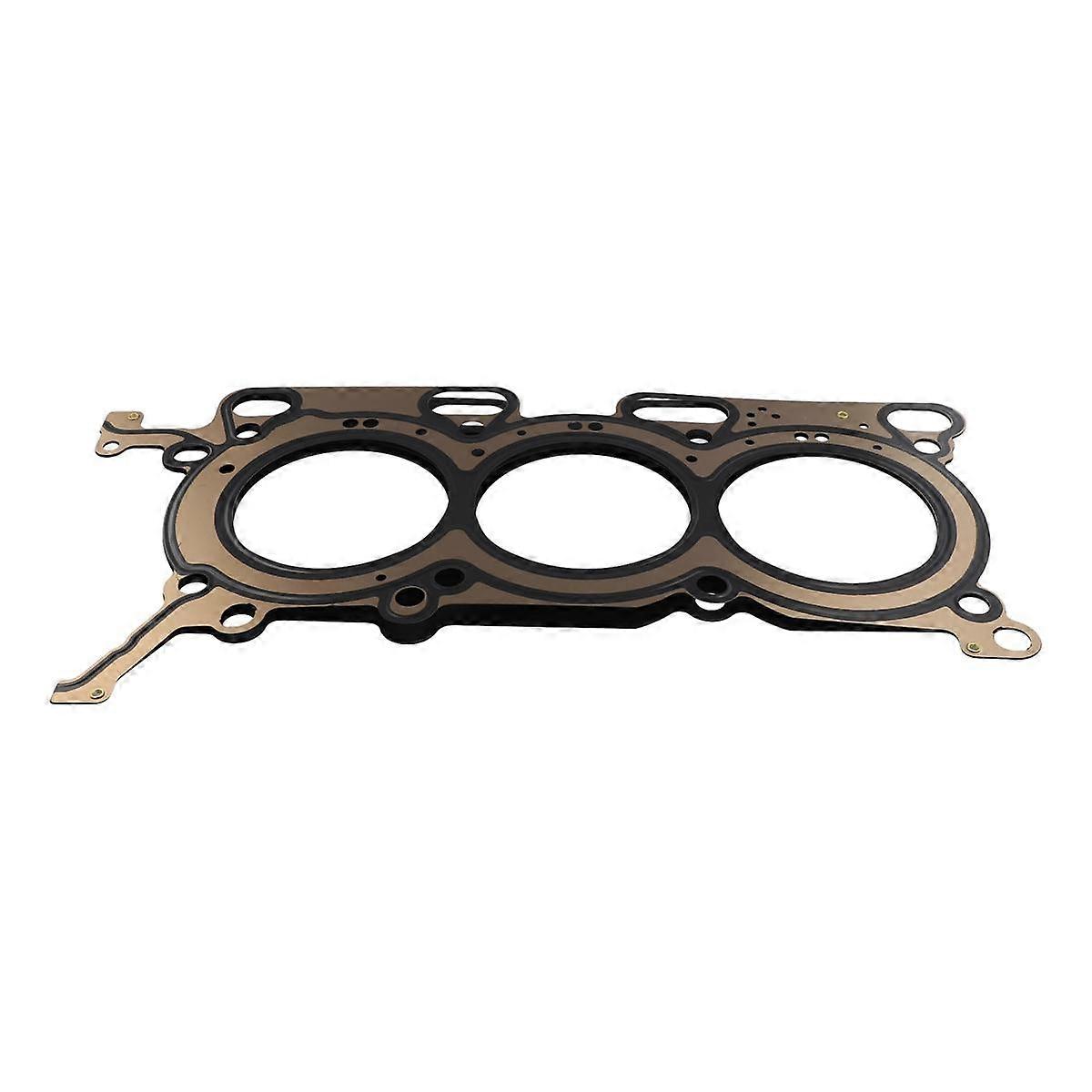 AT4Z6051A ,7T4Z6051A Right Cylinder Gasket for Edge Explorer Flex Taurus -9