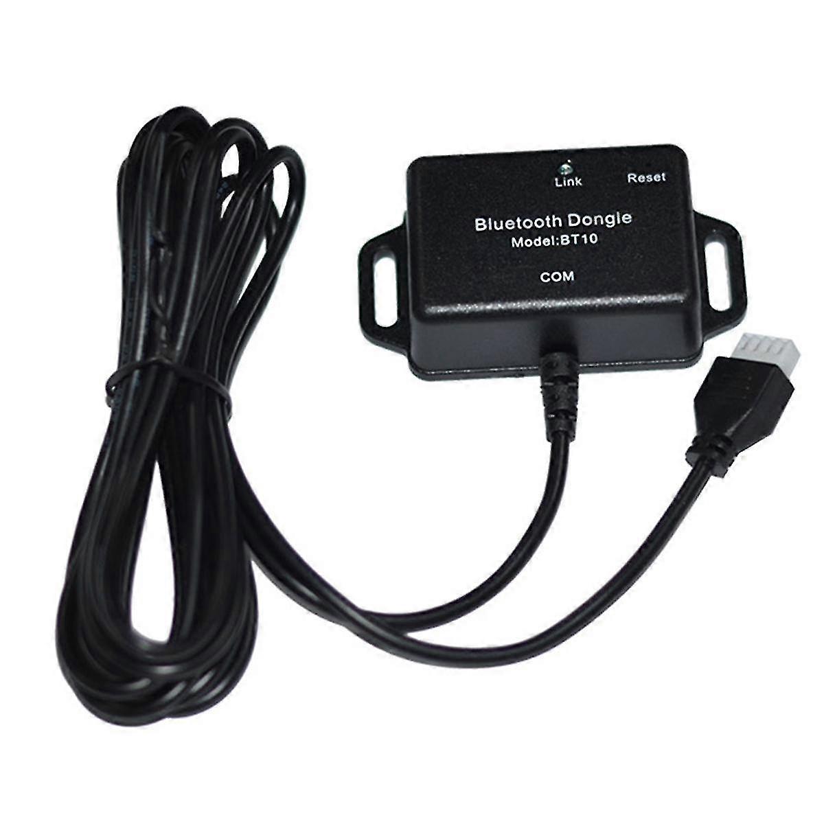 Modul Bluetooth pentru BS126030 BS123020 - Modul Bluetooth acceptat pentru dispozitive mobile