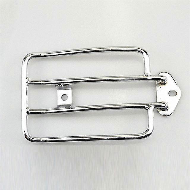 Motorcycle Rear Solo Seat Luggage Rack Support Shelf For Harley Sportsters XL 883 1200 Iron 48 72 2004-2019 2010 2008 2012 2018