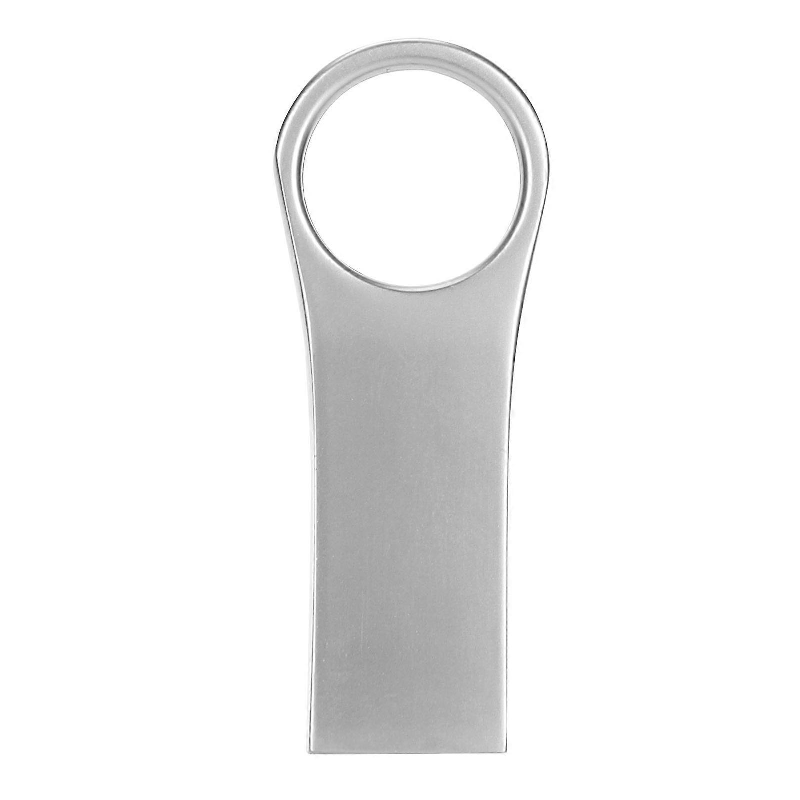 USB Flash Drive USB 2.0 Thumb Drives Bulk Memory Sticks for Window2003/XP/Vista/7/8/10/OS X/Linux2GB