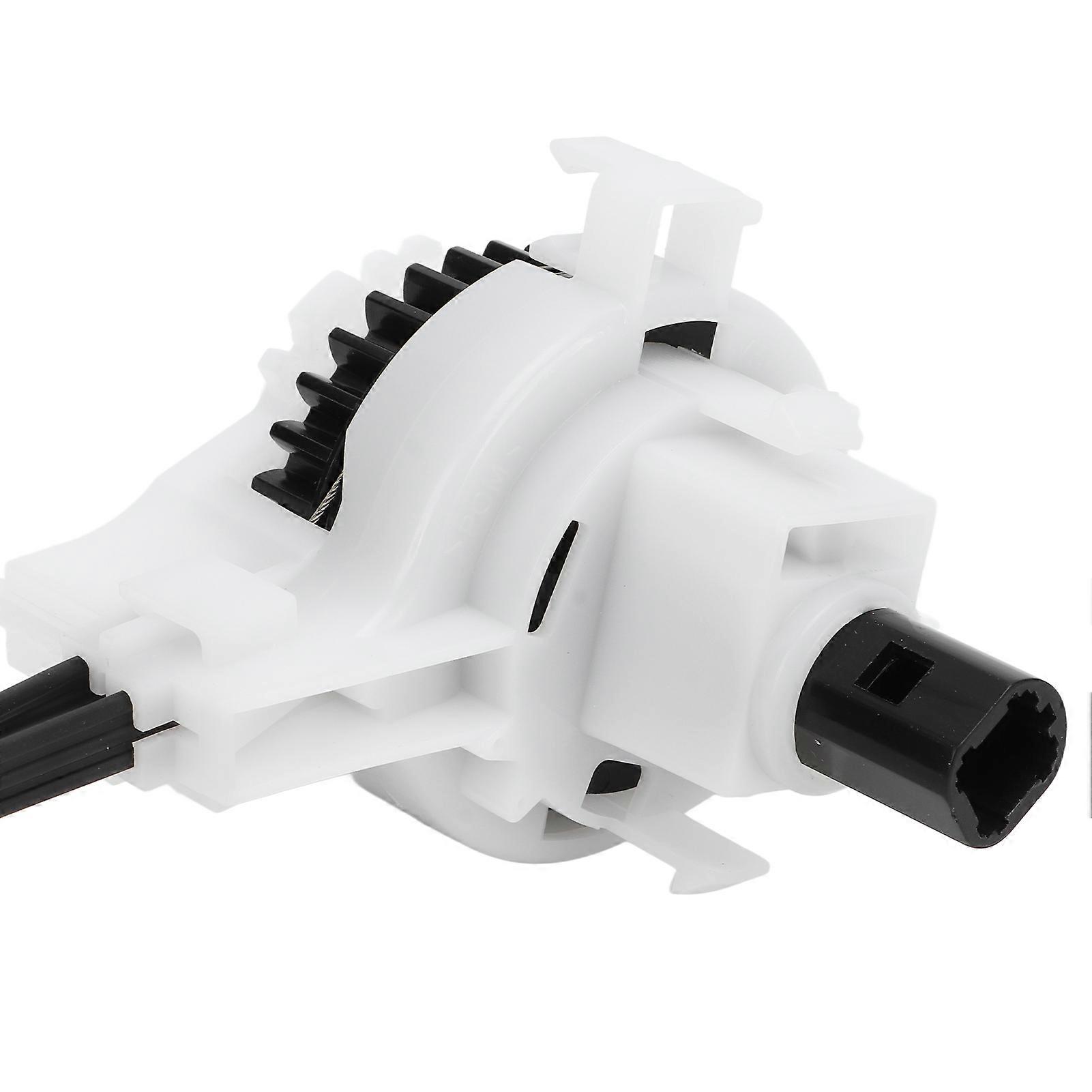 AC Heater Recirc Button Switch 55906?26060 High Accuracy Replacement for COROLLA Matrix RAV4