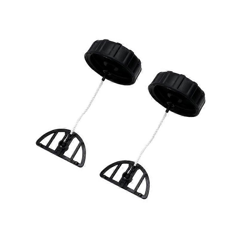 Fuel Tank Cap Suitable For Ms170 Ms170c Ms180 Ms180c