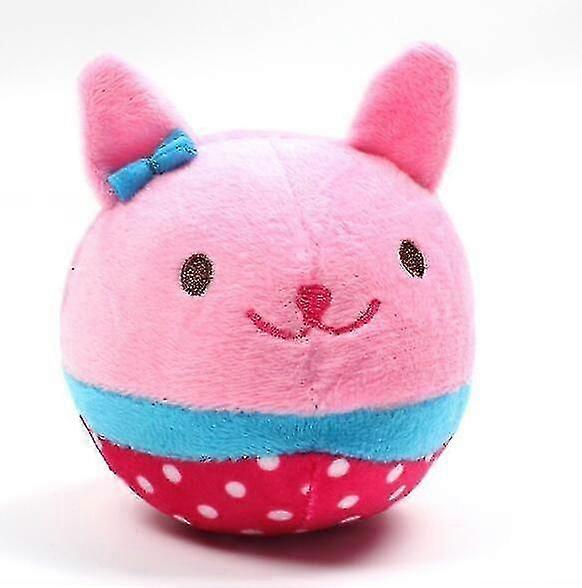 bite resistant animal designs chew plush squeaker cute