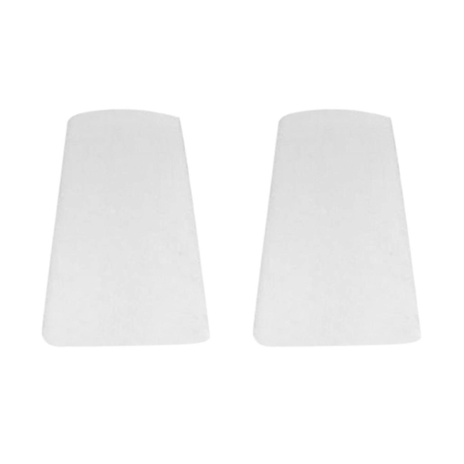 Self Watering Flower Pot Stackable Vertical Planter Wall Hanging Durable For Garden