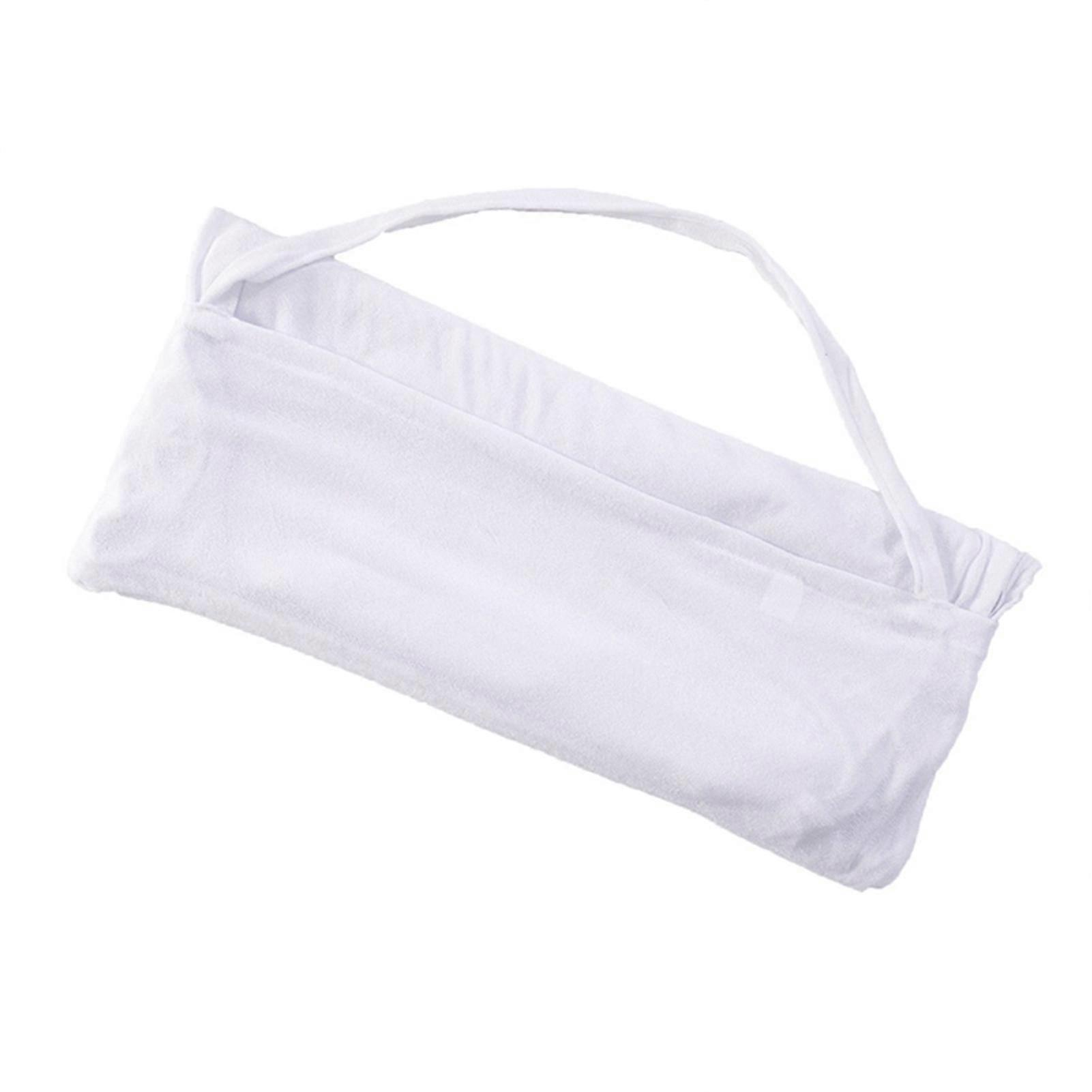 Flannel Blankets Double Plain Super Soft Lightweight Throw Blankets Suitable For