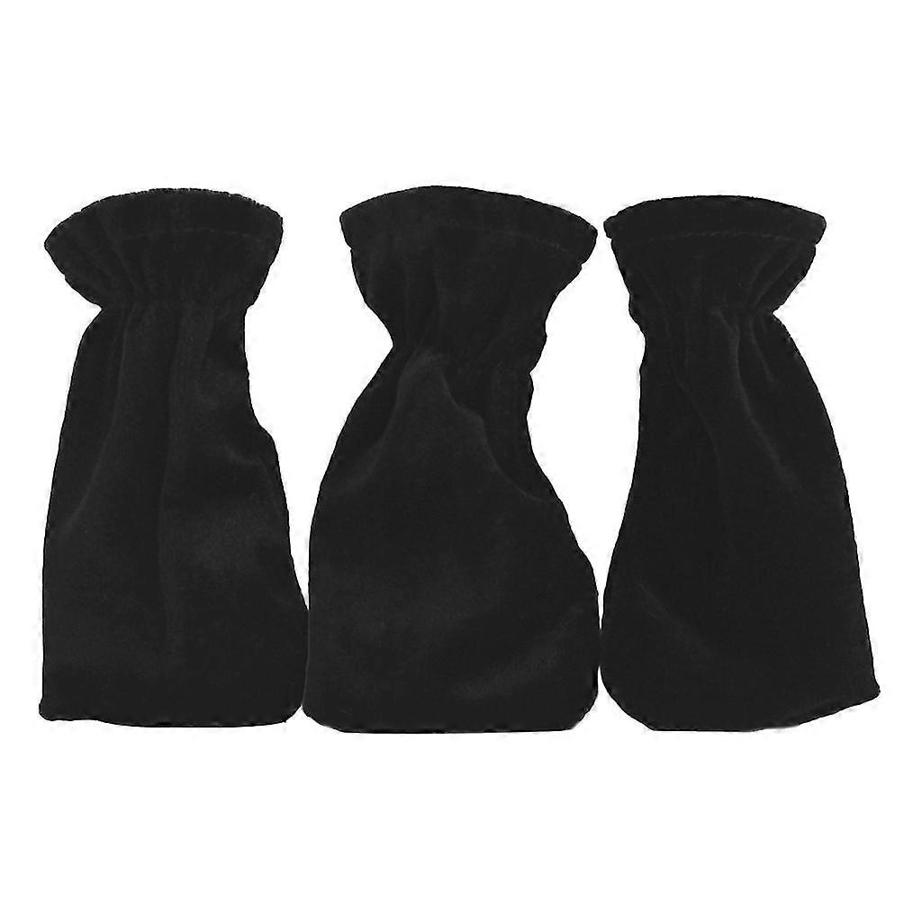 3 قطع البيانو دواسة غطاء وسادة القدم البيانو دواسة الغطاء الواقي اكسسوارات البيانو