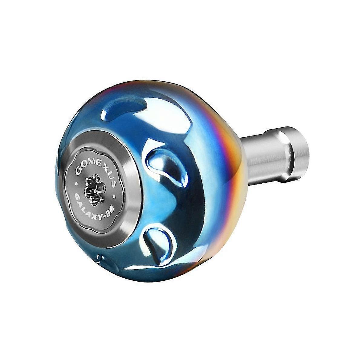 daiwa 17 legalis lt reel 6000 d Amazon.com : Daiwa Legalis LT 6000D H, Spinning Reel with Front Brake,  LEG17LT6000DH : Sports & Outdoors