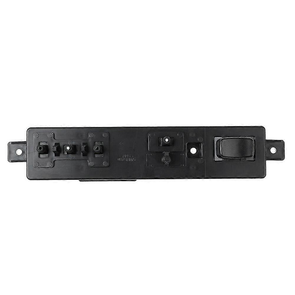 For Elantra 11-16 Sonata 11-14 Left Driver Side Power Seat Switch