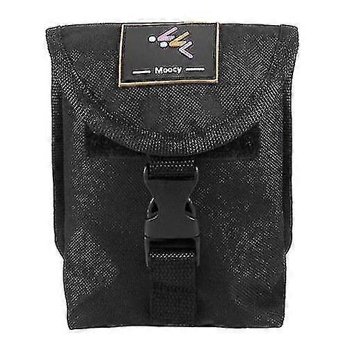 potápěčský opasek s kapsou do pasu