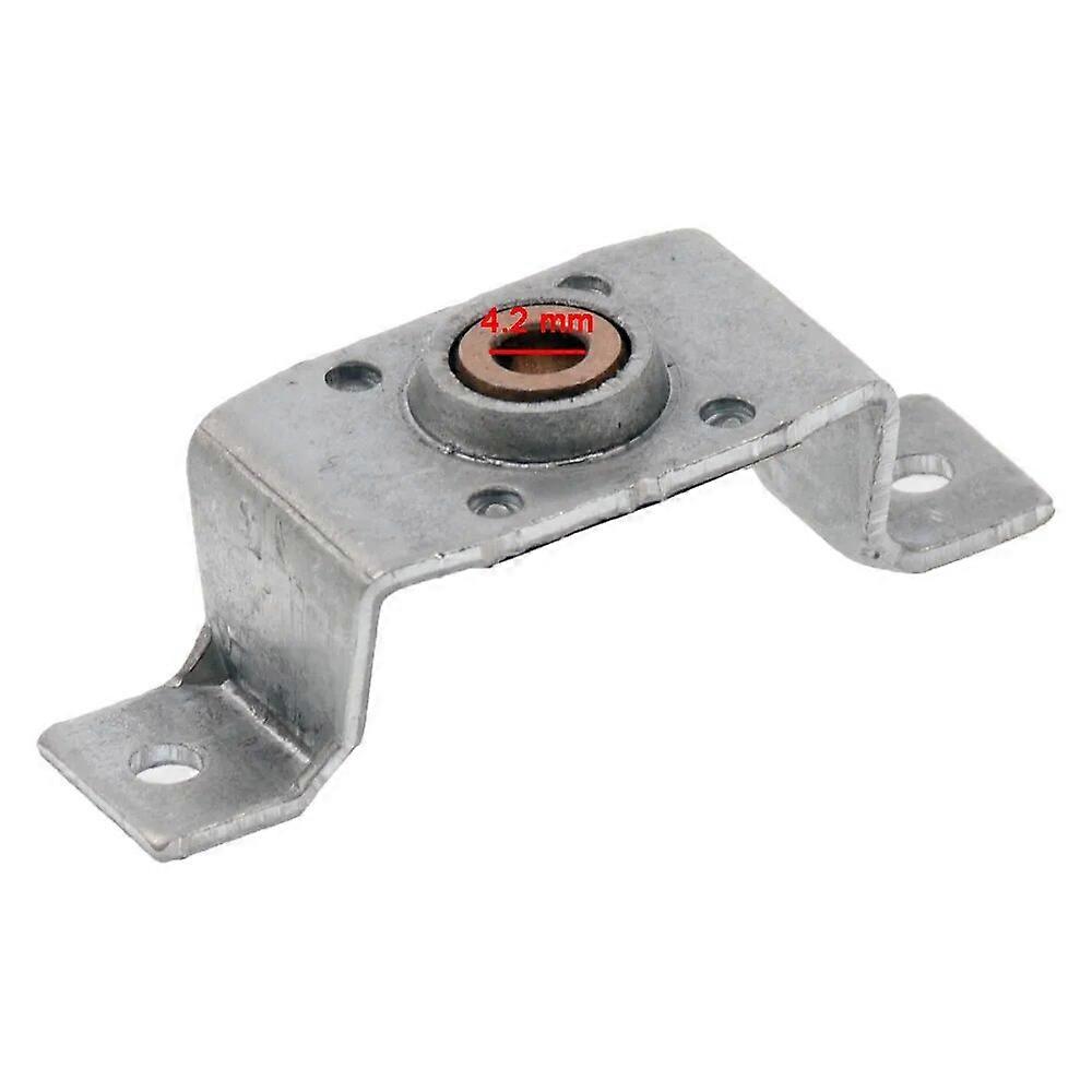 Uscător de păr Bushing Bearing - 4511035