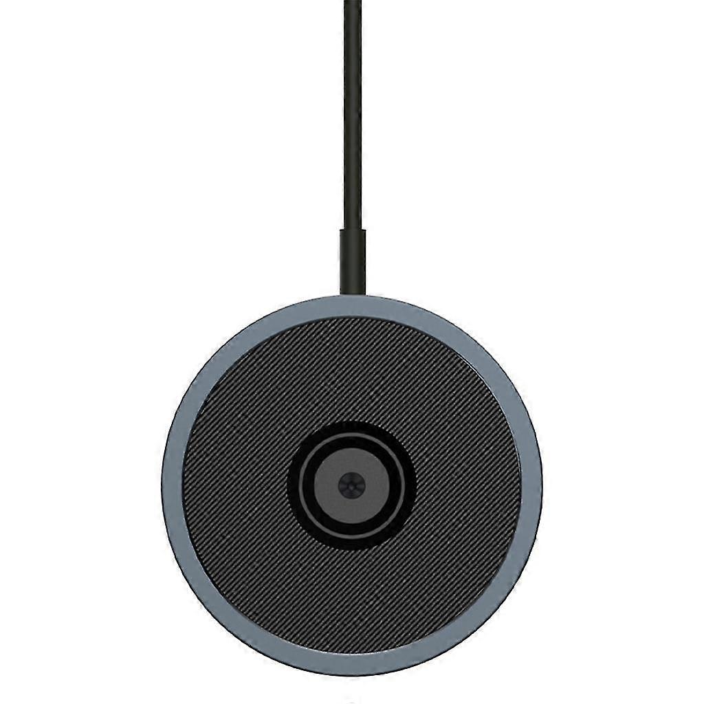 マウスジグラー自動ムーバーマウスウィグラームーブメントシミュレーターコンピュータ覚醒マウスシェーカー用