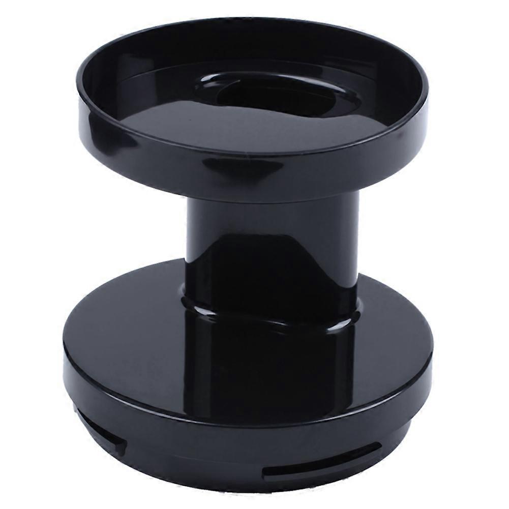 Juicer Parts Feed Cap Precursor Cover Second-Generation Machine APSBF11 Universal Precursor Cup Saf