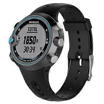 For Garmin Swim Watch Replacement Wrist Strap Watchband