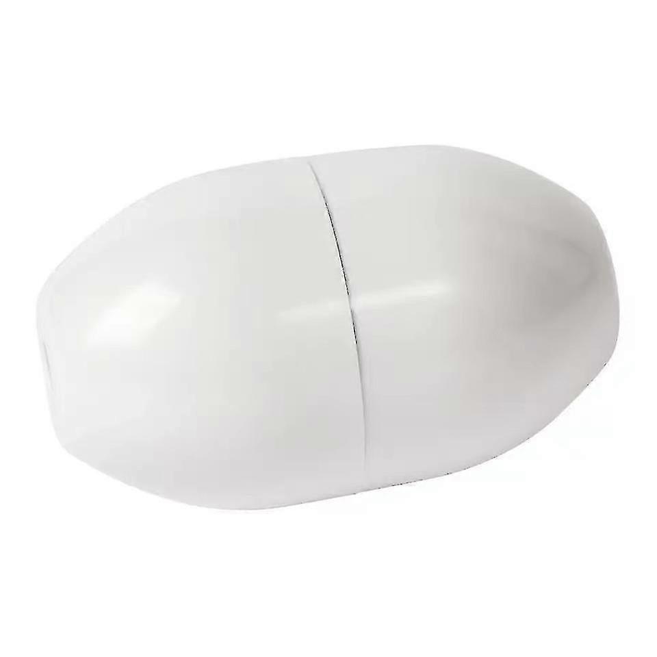 Polaris 280 360 180 Polaris Float Head Replacement Pool Float Head A20 Model Accessories